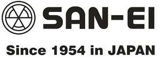 San-Ei
